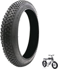 Fatbike Reifen 20x3.0 Zoll 76-406