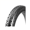 Rexway outer tire fatbike 20 102-406