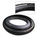 Kenda Fatbike Reifen "Krusade" 26x4.0 Zoll